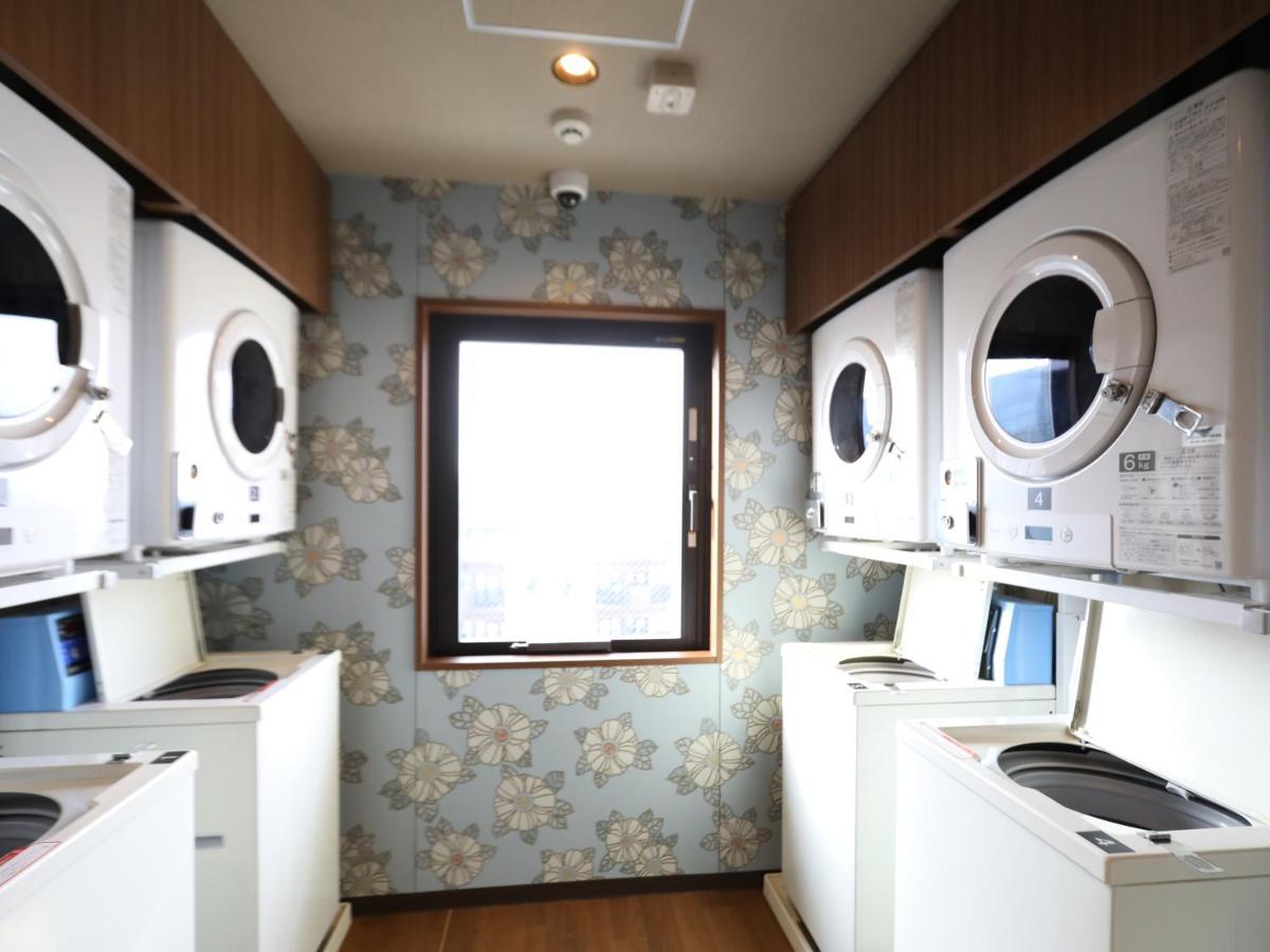 Dormy Inn Ikebukuro Τόκιο Εξωτερικό φωτογραφία