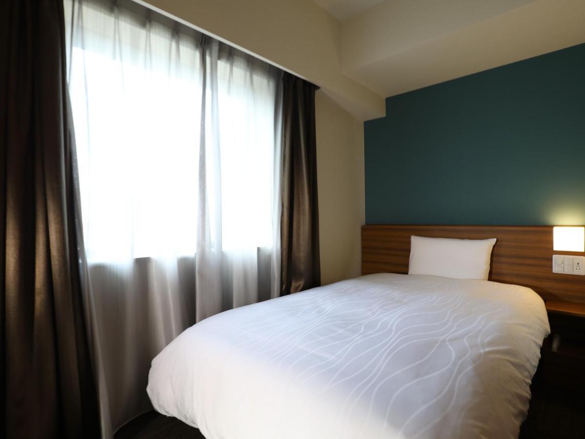 Dormy Inn Ikebukuro Τόκιο Εξωτερικό φωτογραφία