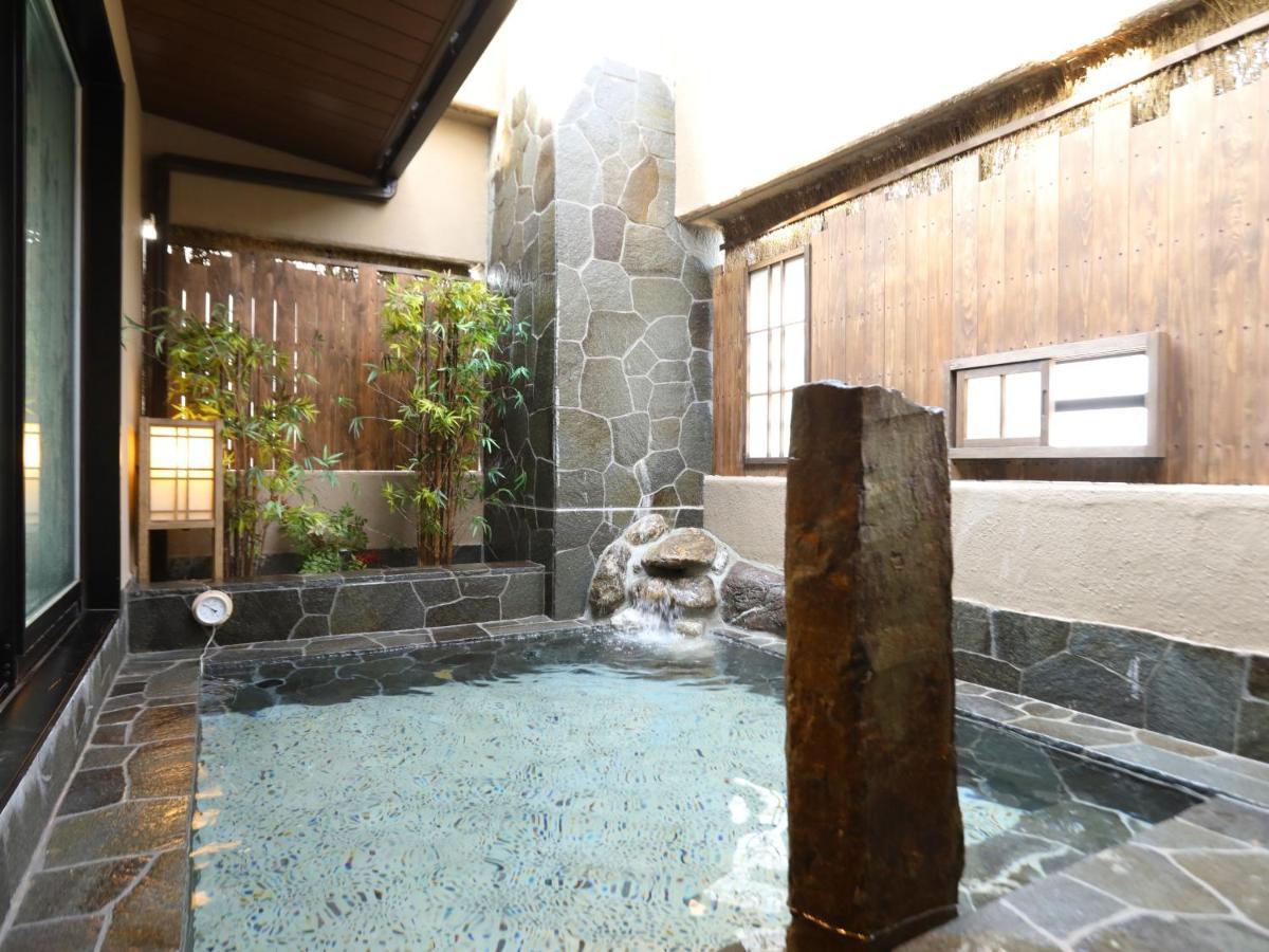 Dormy Inn Ikebukuro Τόκιο Εξωτερικό φωτογραφία