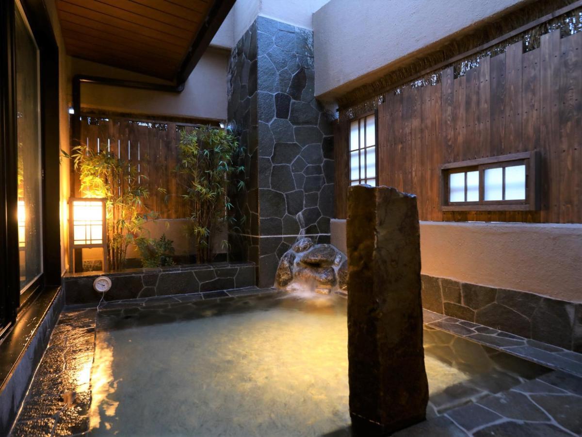 Dormy Inn Ikebukuro Τόκιο Εξωτερικό φωτογραφία