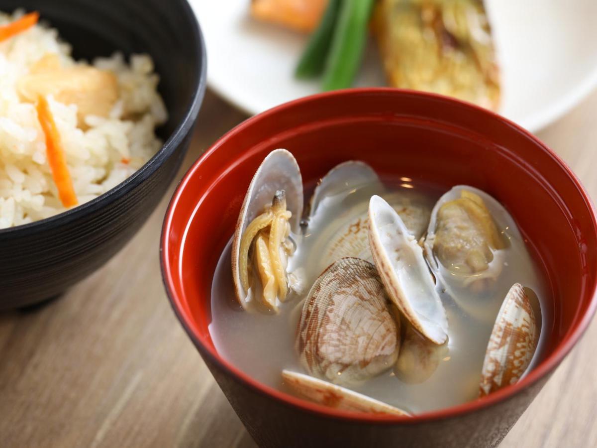 Dormy Inn Ikebukuro Τόκιο Εξωτερικό φωτογραφία