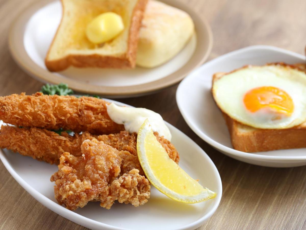 Dormy Inn Ikebukuro Τόκιο Εξωτερικό φωτογραφία