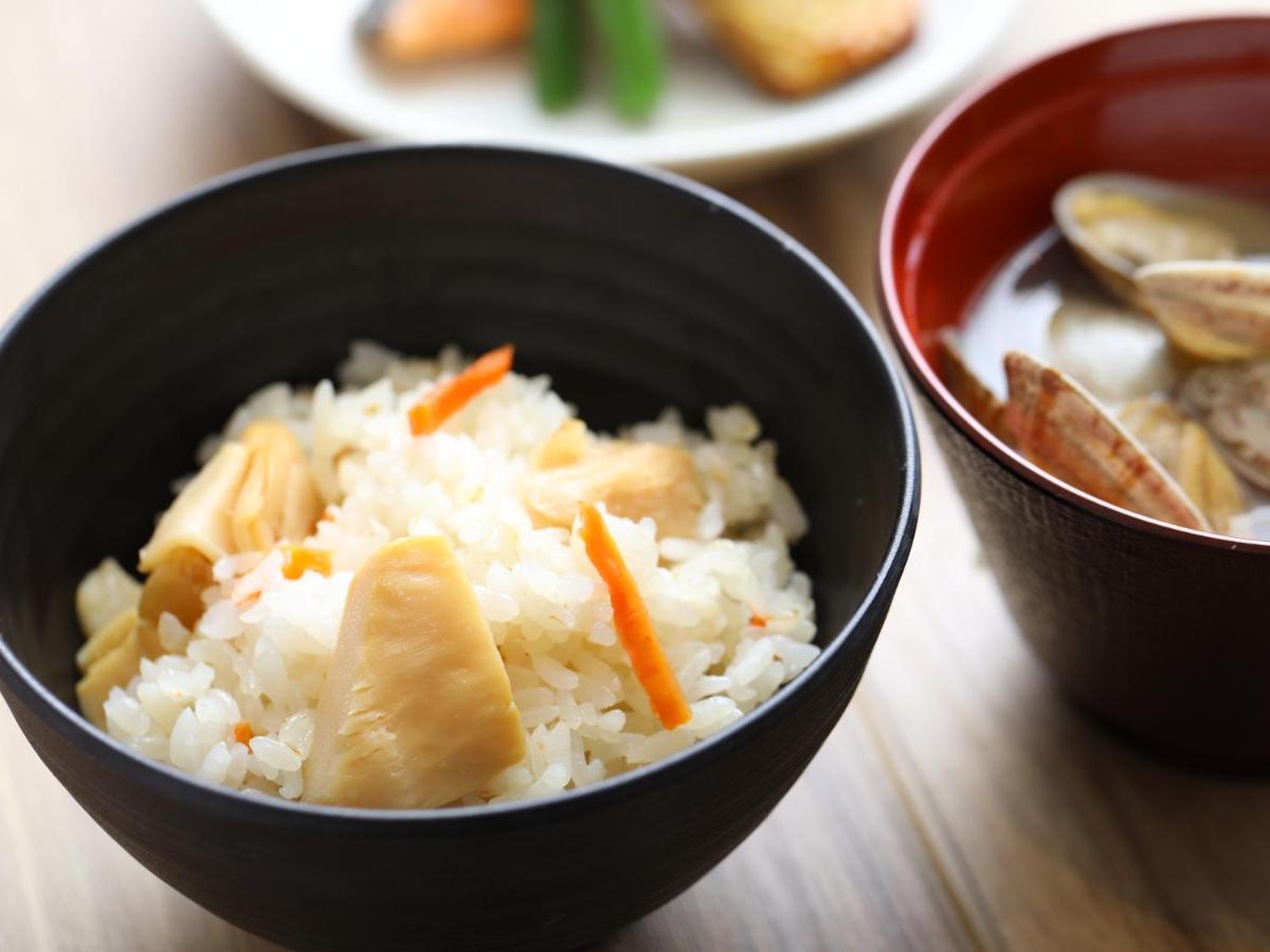 Dormy Inn Ikebukuro Τόκιο Εξωτερικό φωτογραφία