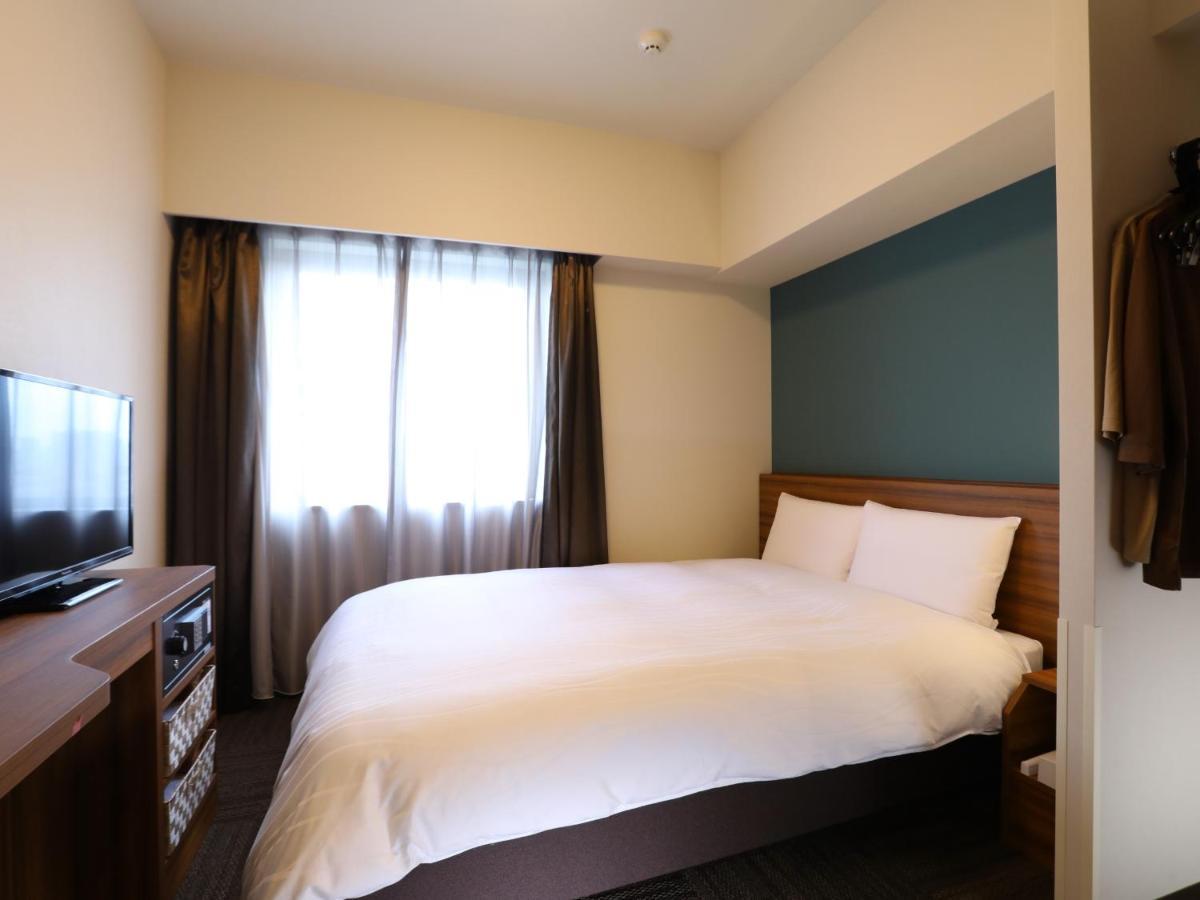 Dormy Inn Ikebukuro Τόκιο Εξωτερικό φωτογραφία