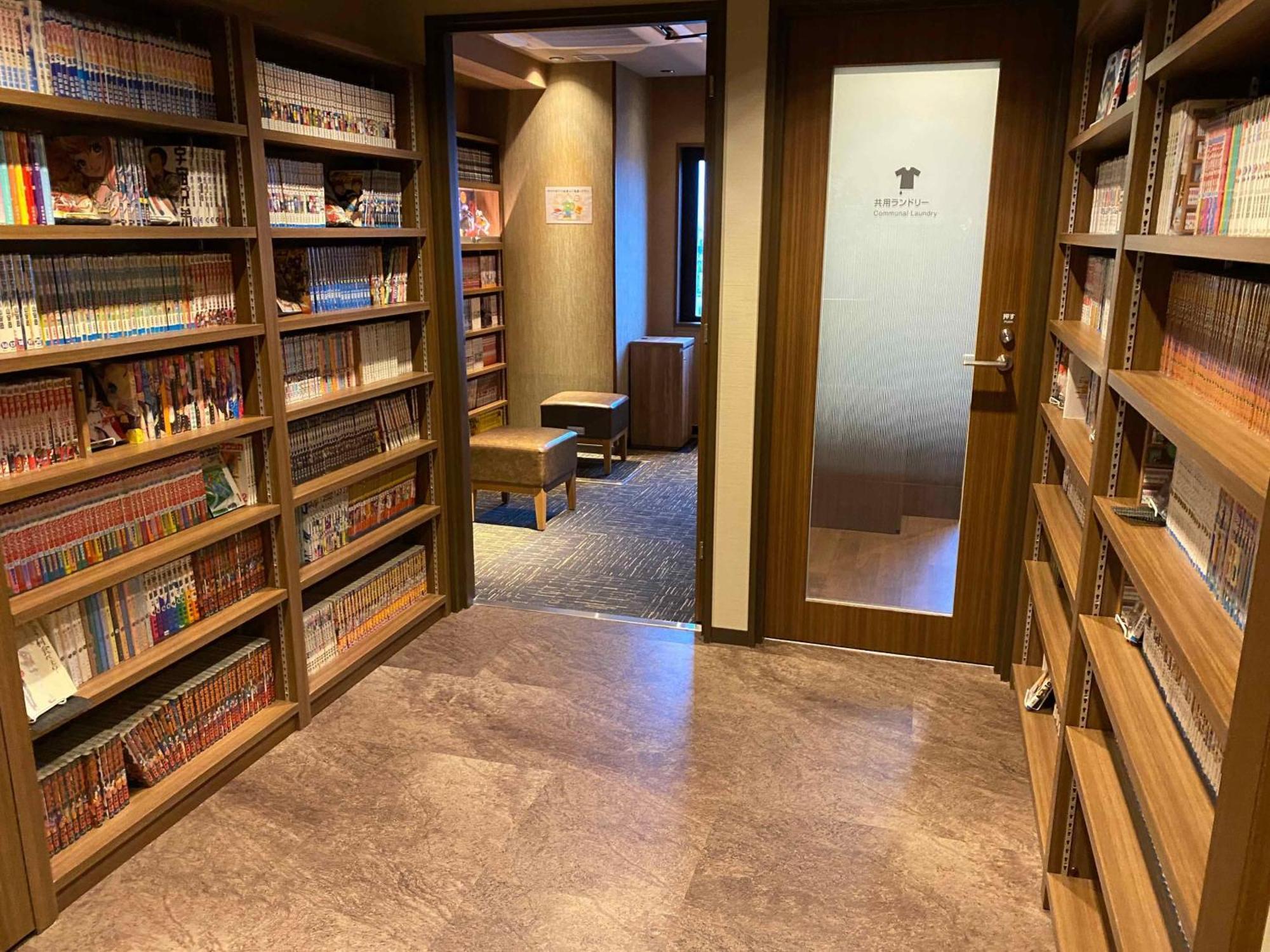 Dormy Inn Ikebukuro Τόκιο Εξωτερικό φωτογραφία