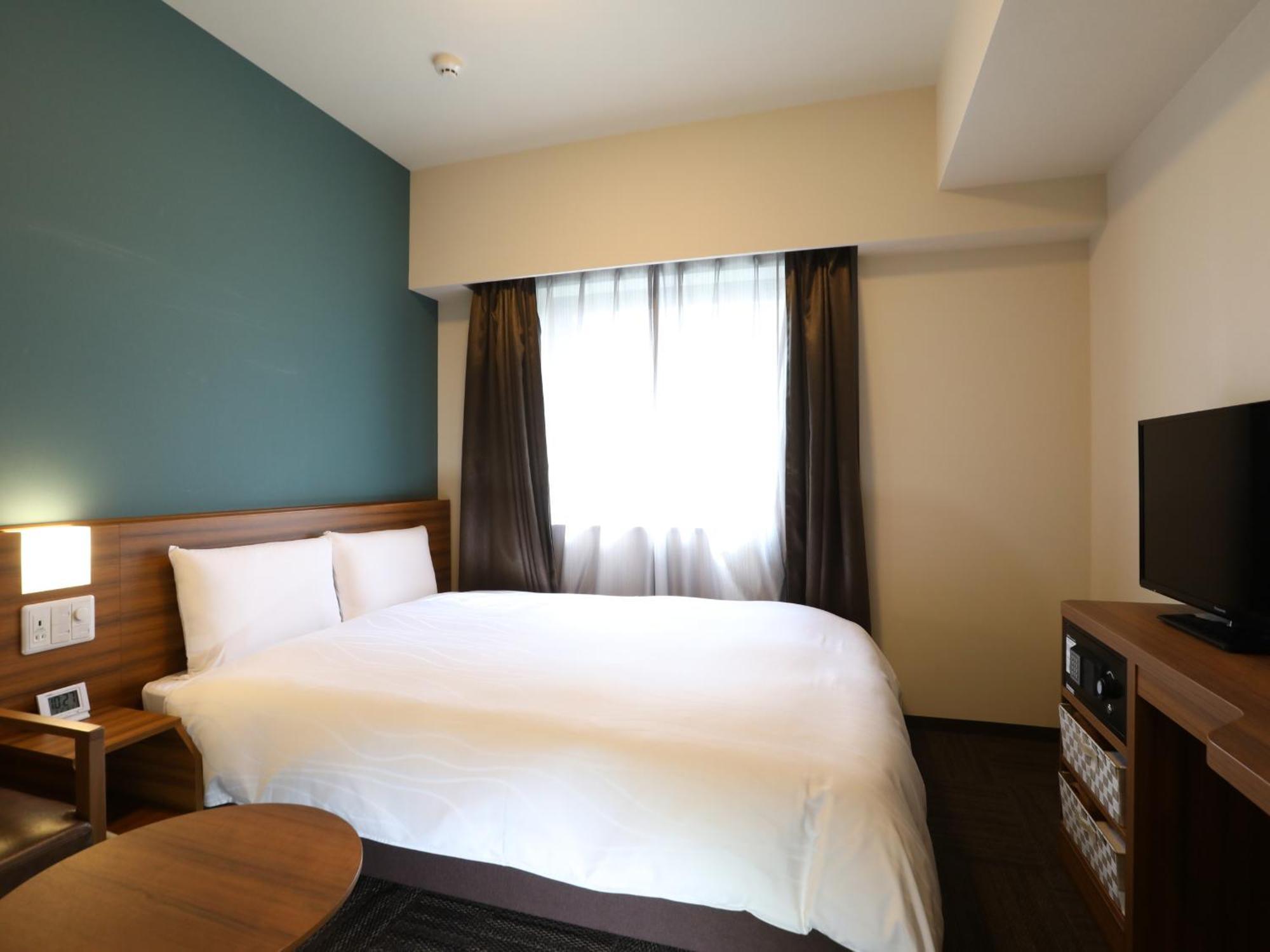Dormy Inn Ikebukuro Τόκιο Εξωτερικό φωτογραφία