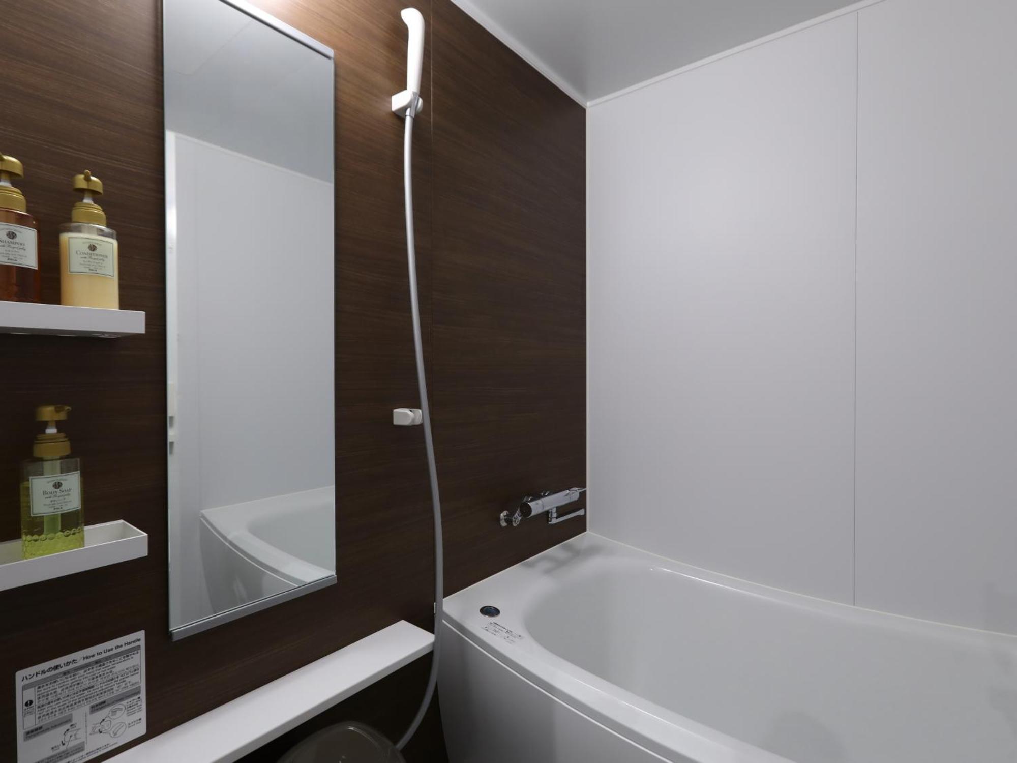 Dormy Inn Ikebukuro Τόκιο Δωμάτιο φωτογραφία